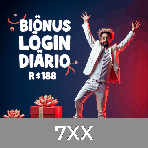 7XX: Experiência Real em Jogos de Mesa ao Vivo