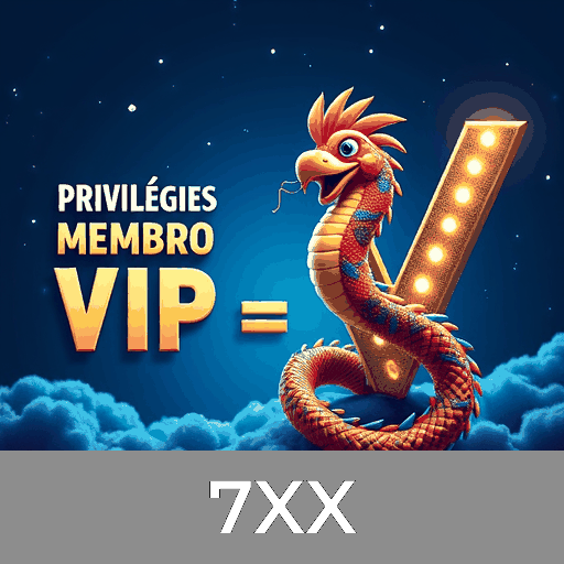 Experimente os Serviços Profissionais de Segurança do 7XX