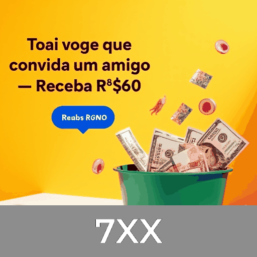 Experimente a Emoção do Jogo Crash no 7XX com Altas Recompensas