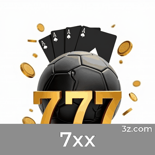 Sistema de Recompensas Multinível, Maximize Seus Ganhos, 7xx