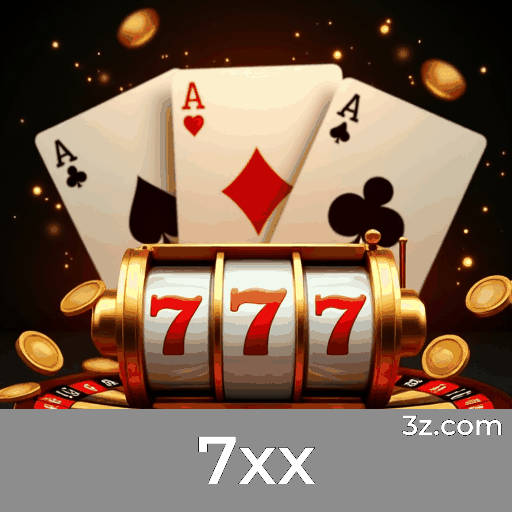 7xx Bônus: Estrategicamente Maximize Seus Ganhos