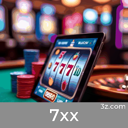 Controle Total e Personalizado da Conta na 7xx