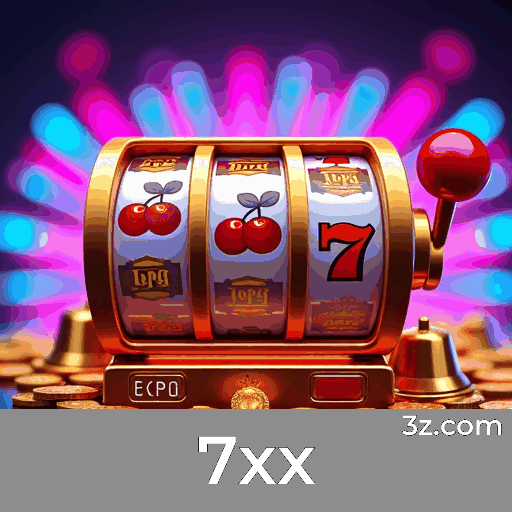 Experiência Crash no 7xx: Comunidade e Estratégia