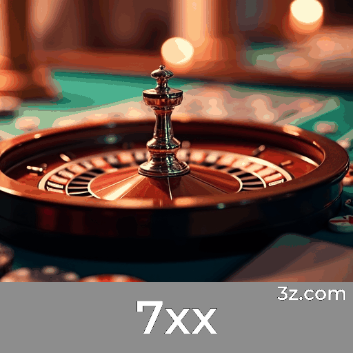 7xx App: Benefícios Exclusivos para Usuários Móveis