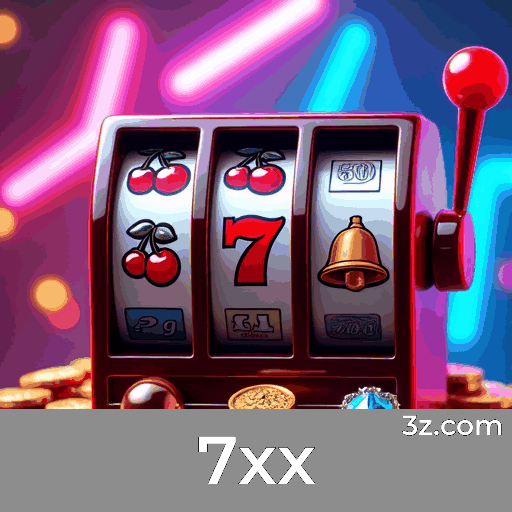 7xx App: Benefícios Exclusivos para Usuários Móveis