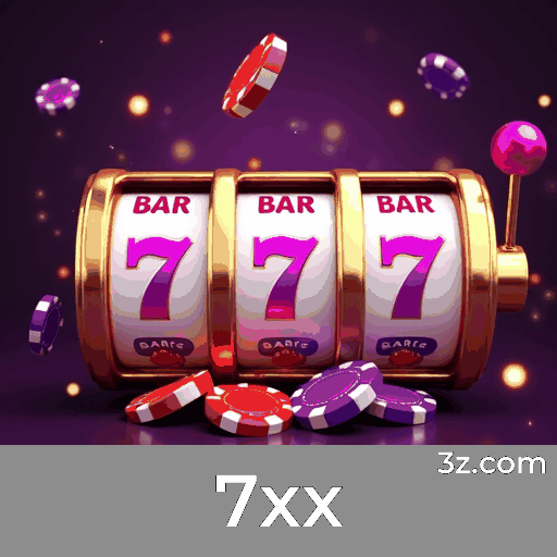 Prazos e Métodos de Saque na 7xx