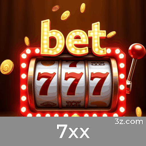 Controle Total e Personalizado da Conta na 7xx