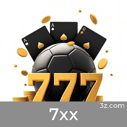 Luxuosa Experiência de Casino com Equipe de Elite no 7xx