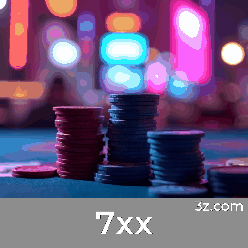 Rabbit Demo - A Revolução das Demonstrações em Tecnologia