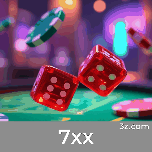 Estratégias de Apostas Esportivas: Aumente 30% de Retorno com 7xx