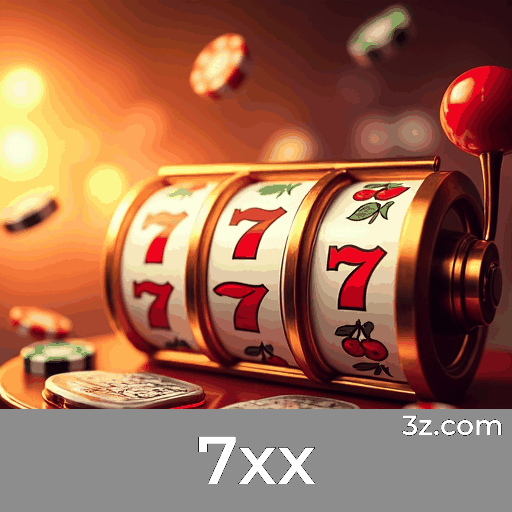 Inovação Tecnológica 7xx: Plataforma de Entretenimento e Apostas