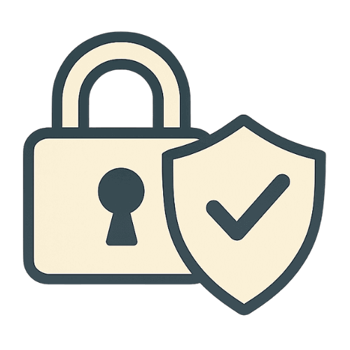 7XX ssl image